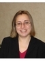 Burlington County Insurance Law Lawyer Rimma Razhba