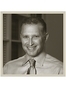 Plainfield Real Estate Lawyer Jack Fersko