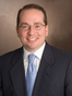 Nutley Environmental / Natural Resources Lawyer Daniel T Mckillop
