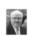 Nutley Environmental / Natural Resources Lawyer Patrick J McNamara