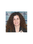 New Brunswick Education Law Attorney Lori M Gaines