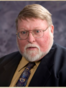Manville Mergers / Acquisitions Attorney Peter D Hutcheon