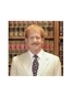 Bogota Alimony Lawyer Marc A Chase