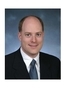 Union Litigation Lawyer Gregg A Paradise