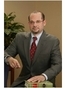 Florham Park Landlord / Tenant Lawyer Richard Christoph Colloca