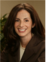 Denville Criminal Defense Attorney Elizabeth Mary Chafica Vinhal