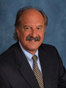 Burlington County Personal Injury Lawyer Michael A Taylor
