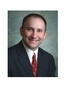 Montclair Insurance Law Lawyer Michael D Lichtenstein