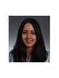 East Orange Fraud Lawyer Sucharita C Iyengar
