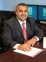 Old Bridge Personal Injury Lawyer Joseph M Ghabour