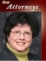 Fairfield Health Care Lawyer Linda R Brower