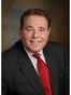 East Orange Intellectual Property Law Attorney Jeffrey W Lorell