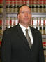 Millburn Workers' Compensation Lawyer Keith Kandel