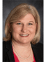 Travis County Education Law Attorney Shellie Hoffman Crow