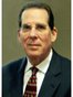 Lyndhurst Communications / Media Law Attorney Dennis C Linken