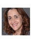 North Plainfield Family Law Attorney Esther Maria Alvarez