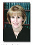 Atlantic County Construction / Development Lawyer Mary Beth Clark