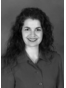 Los Angeles Employment / Labor Attorney Ann Helen Qushair