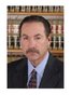 Howard S Fensterman