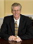 Gloucester County Residential Real Estate Lawyer Brian Joseph Duffield