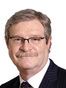 Bucks County Land Use / Zoning Attorney Burton J Jaffe