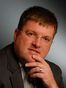Parcel Return Service Tax Lawyer Christopher B Younger