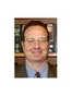 Glen Rock Litigation Lawyer Kenneth A Porro