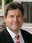 Little Falls Litigation Lawyer James Edward Burden