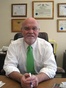 Mark A Goldman New Jersey Real Estate Lawyer Mark A Goldman