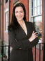 Alissa D Hascup Teaneck Speeding Ticket Lawyer Alissa D Hascup