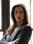 Alissa D Hascup Totowa Speeding Ticket Lawyer Alissa D Hascup