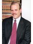 West Orange Licensing Attorney Paul D Strauchler