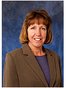 Palmyra General Practice Lawyer Denise A Kuestner