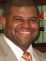 Newell  Carnell T Johnson