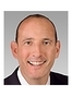 Texas Class Action Attorney Robert M. Hoffman
