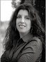 Franklin Lakes Domestic Violence Lawyer Larissa Ann Pelc