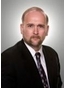 Jersey City Medical Malpractice Attorney Walter J Curtis