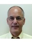 Michael C Schonberger Hoboken Business Lawyer Michael C Schonberger