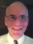 Michael C Schonberger West New York Foreclosure Lawyer Michael C Schonberger
