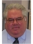 Lodi Employment / Labor Attorney Steven L Davis
