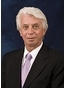 Sewaren Class Action Attorney Philip A Tortoreti