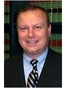 Wayne Debt Collection Attorney Robert Sterling Meyer