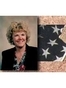 Englewood Arbitration Lawyer Kathleen G Johnson