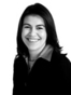 East Orange Bankruptcy Attorney Jennifer M Carrillo