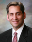 Carlstadt Car Accident Lawyer Jeffrey J Zenna
