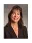 Pennington Divorce / Separation Lawyer Maria Patricia Imbalzano