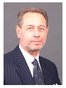 Florham Park Intellectual Property Law Attorney Ralph W Selitto Jr