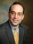 Elizabeth Education Law Attorney David Andrew Cohen