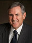 New Brunswick Health Care Lawyer Gary E Walsh