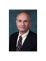 Hewlett Harbor Intellectual Property Law Attorney Stephen J Smirti Jr